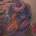tattoo galleries/ - owl tattoo